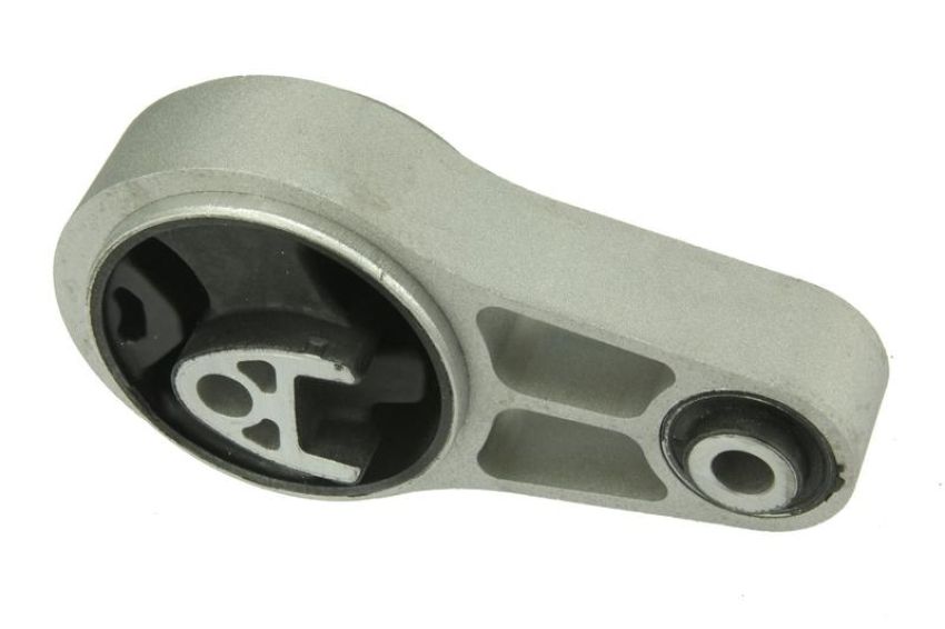 URO Parts 22116783094 Engine Mount