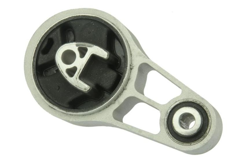 URO Parts 22116783094 Engine Mount