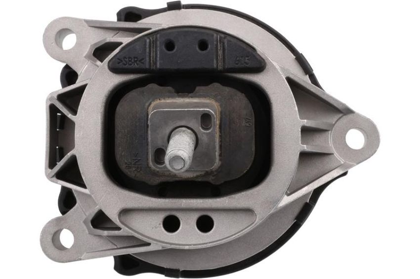 URO Parts 22116785711 Engine Mount