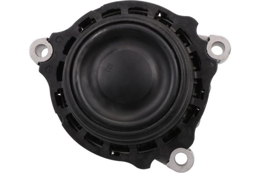 URO Parts 22116785711 Engine Mount