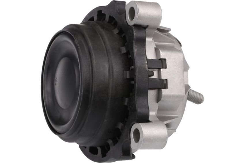 URO Parts 22116785711 Engine Mount