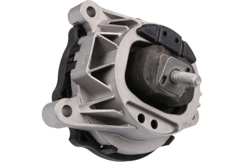 URO Parts 22116785711 Engine Mount