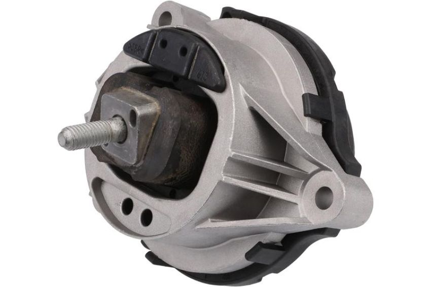 URO Parts 22116785711 Engine Mount