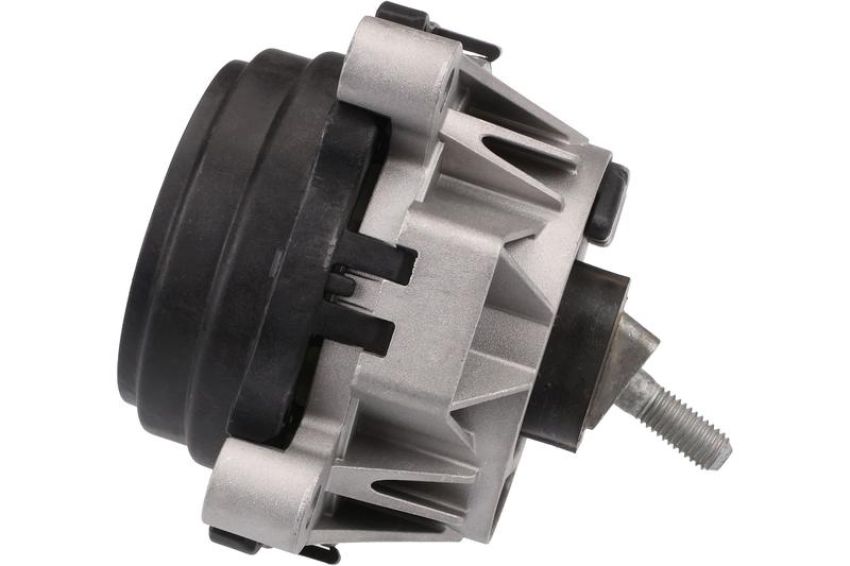 URO Parts 22116785711 Engine Mount