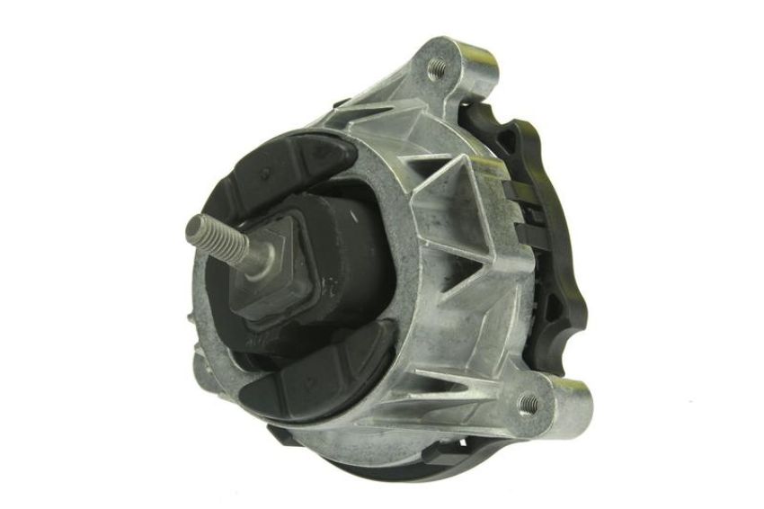 URO Parts 22116787657 Engine Mount