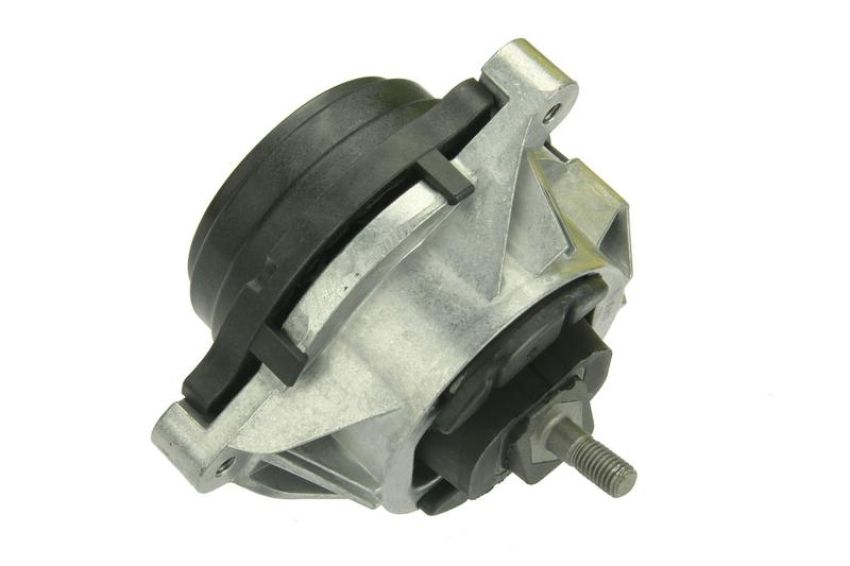 URO Parts 22116787657 Engine Mount
