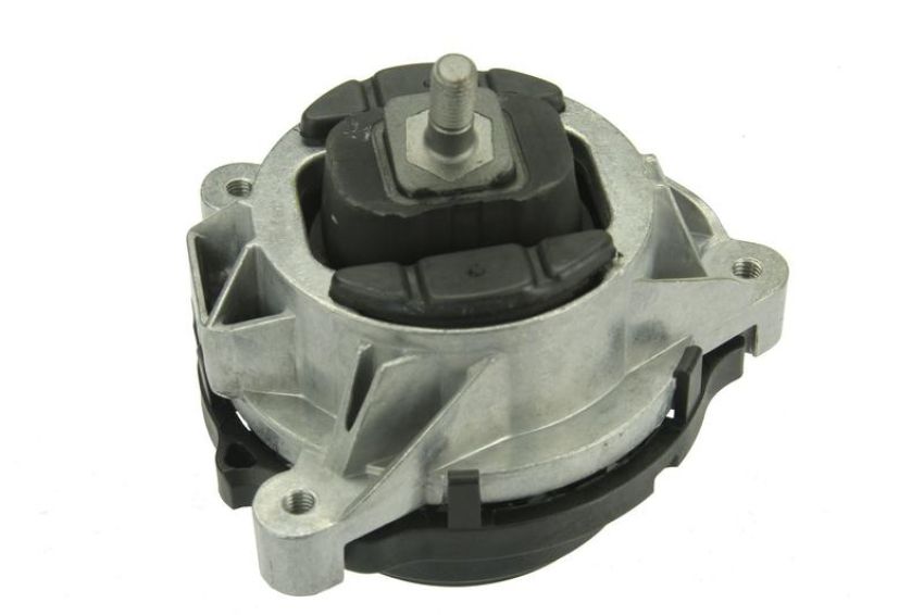 URO Parts 22116787657 Engine Mount