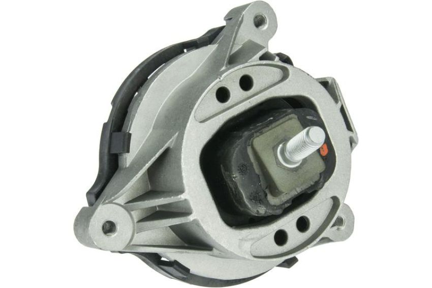 URO Parts 22116787659 Engine Mount