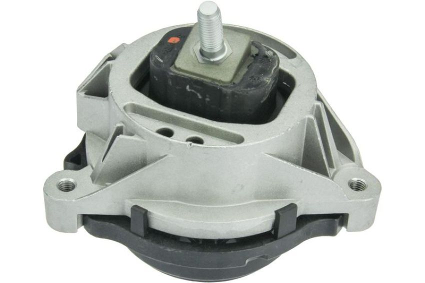 URO Parts 22116787659 Engine Mount