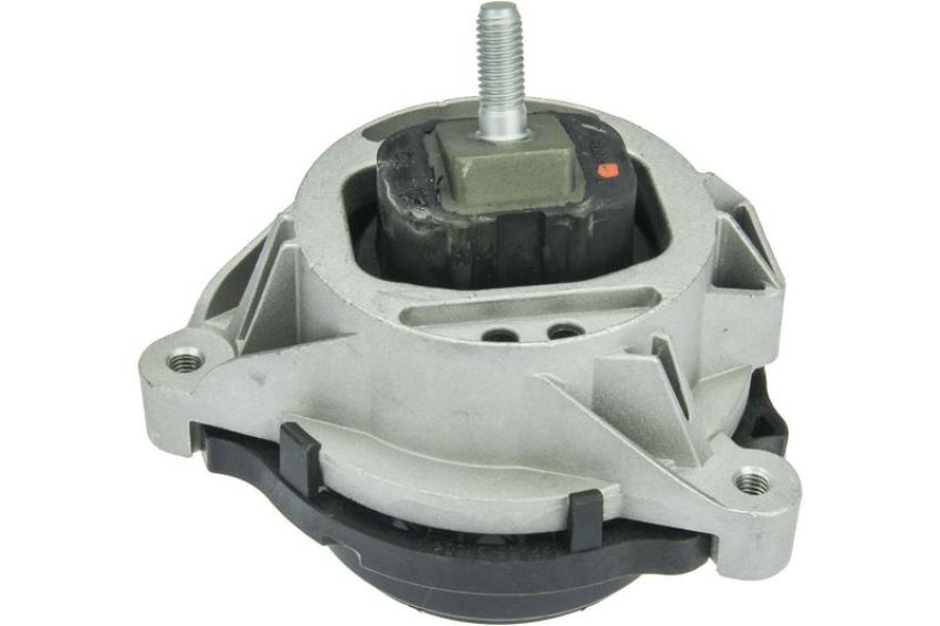 URO Parts 22116787659 Engine Mount
