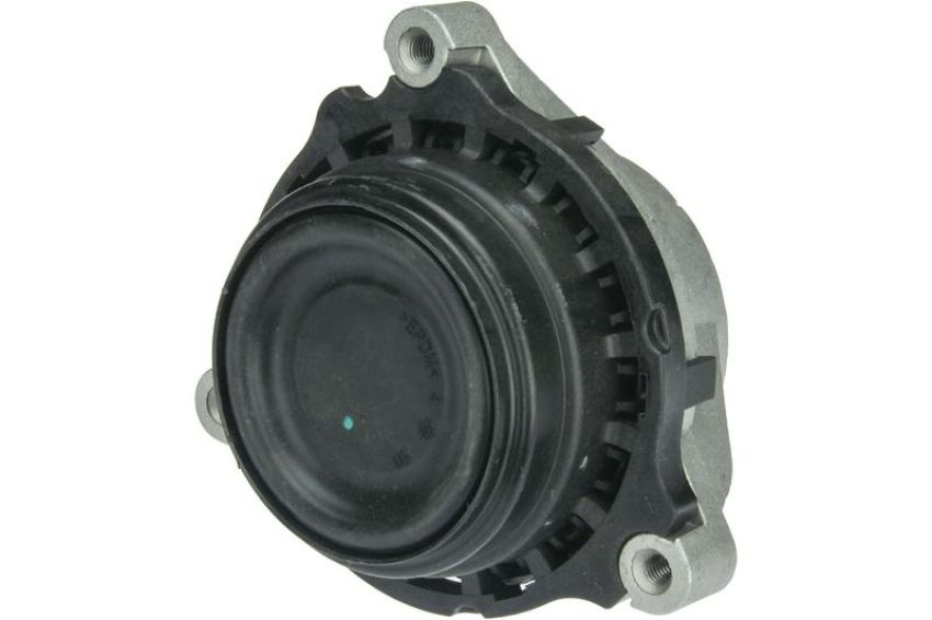 URO Parts 22116787659 Engine Mount
