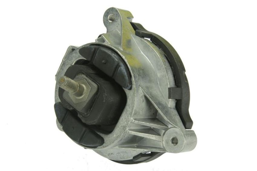 URO Parts 22116855456 Engine Mount
