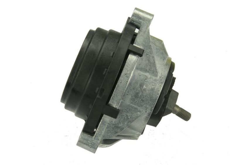 URO Parts 22116855456 Engine Mount