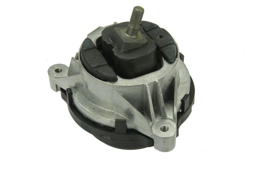 URO Parts 22116855456 Engine Mount