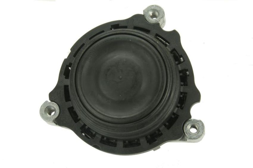 URO Parts 22116855456 Engine Mount
