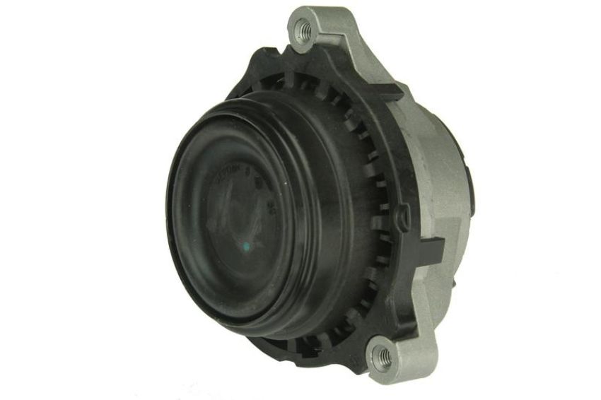 URO Parts 22116855460 Engine Mount