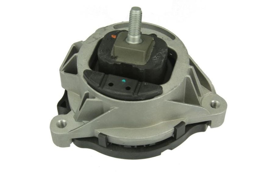 URO Parts 22116855460 Engine Mount