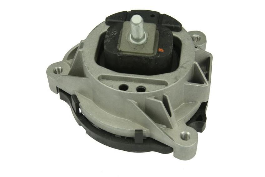 URO Parts 22116855460 Engine Mount