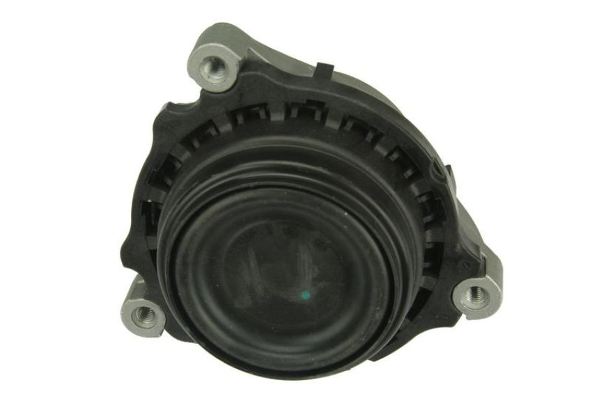 URO Parts 22116855460 Engine Mount