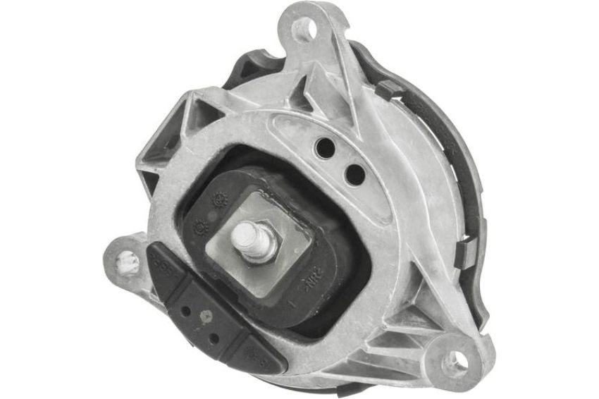 URO Parts 22116856184 Engine Mount