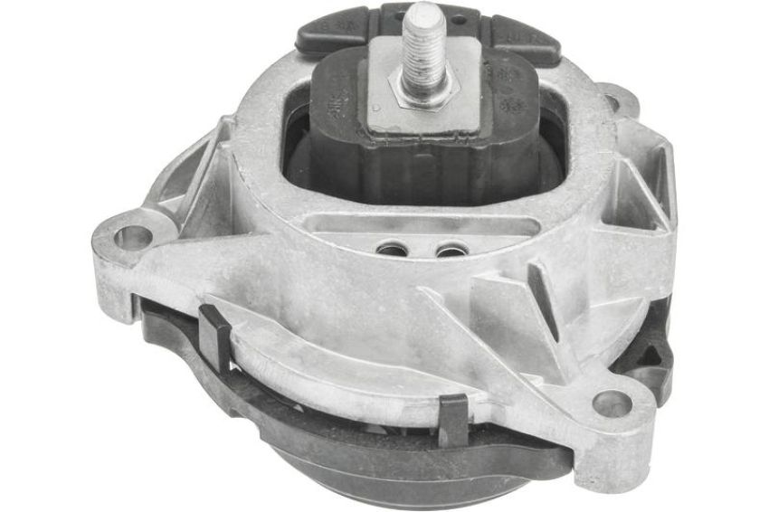 URO Parts 22116856184 Engine Mount