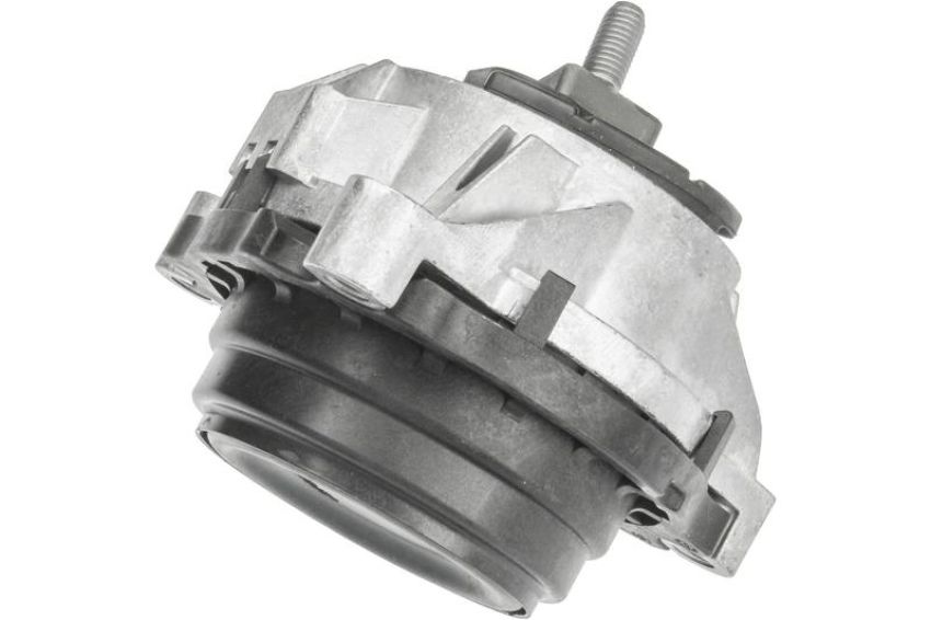 URO Parts 22116856184 Engine Mount