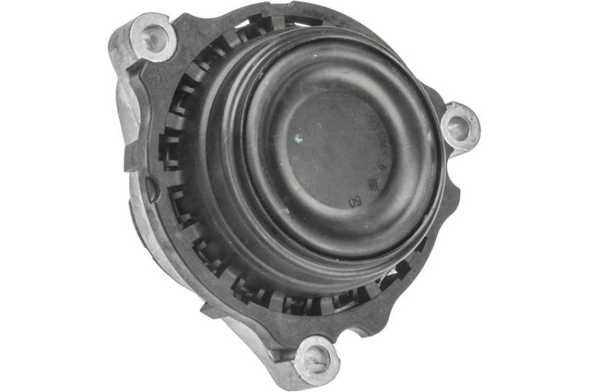 URO Parts 22116856184 Engine Mount