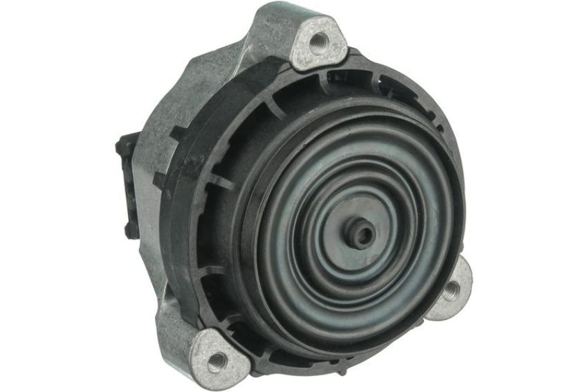 URO Parts 22116860487 Engine Mount