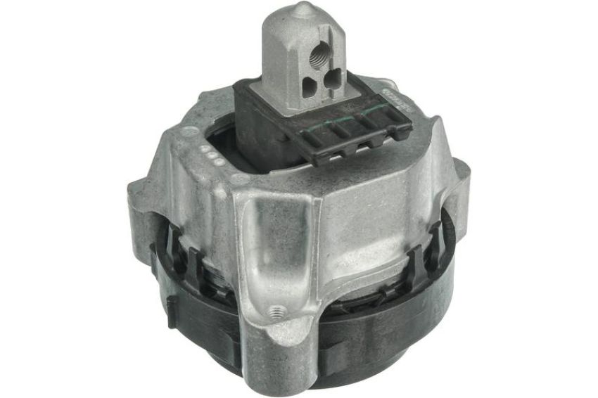 URO Parts 22116860487 Engine Mount