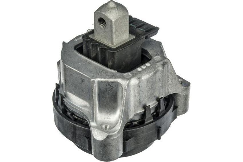 URO Parts 22116860487 Engine Mount