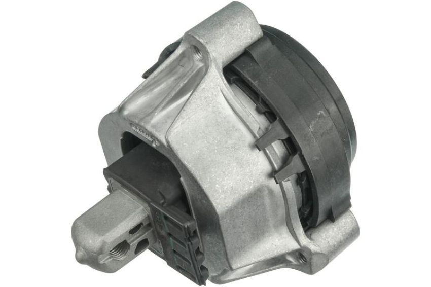 URO Parts 22116860487 Engine Mount