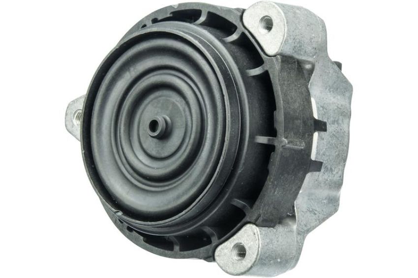 URO Parts 22116860488 Engine Mount