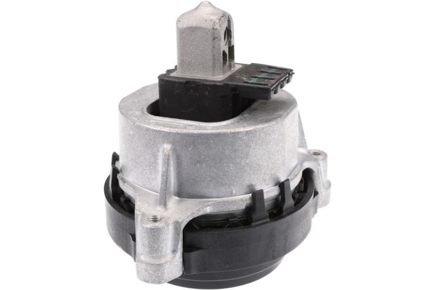 URO Parts 22116860495 Engine Mount
