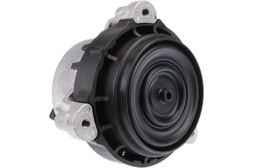 URO Parts 22116860495 Engine Mount