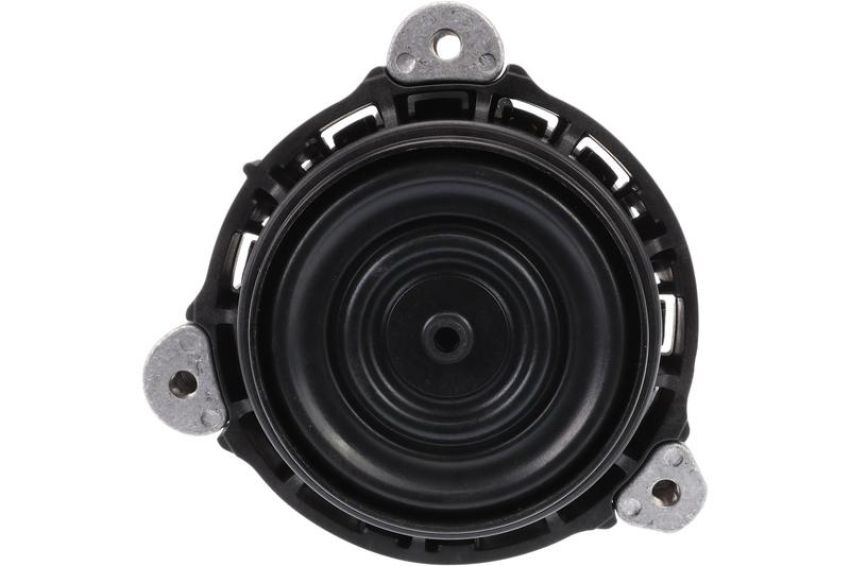 URO Parts 22116860495 Engine Mount