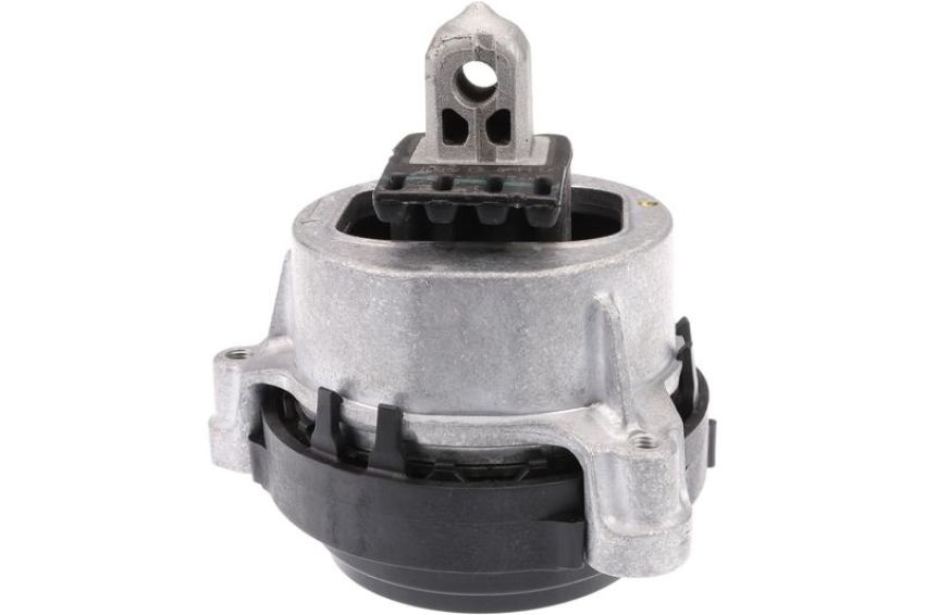 URO Parts 22116860495 Engine Mount