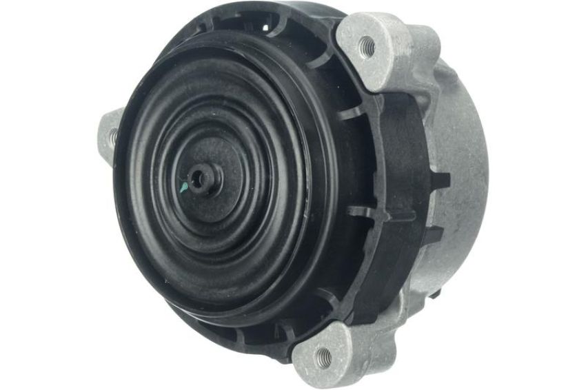 URO Parts 22116860496 Engine Mount
