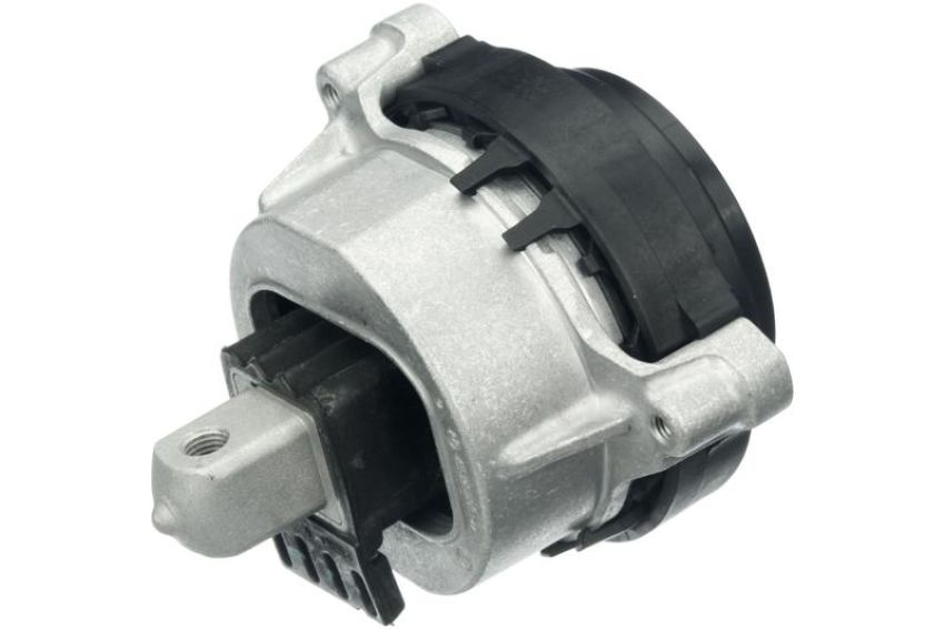 URO Parts 22116860496 Engine Mount