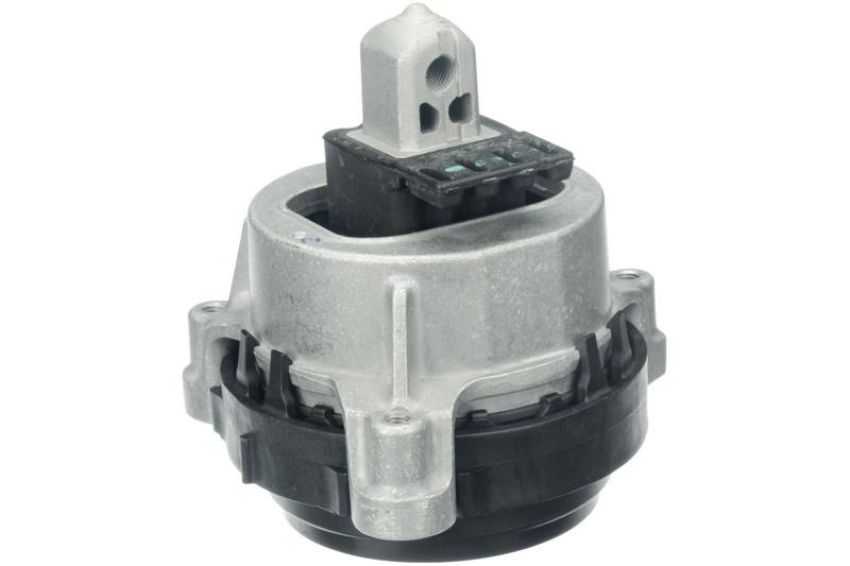 URO Parts 22116860496 Engine Mount