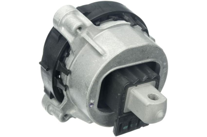URO Parts 22116860496 Engine Mount