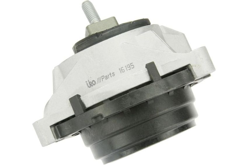 URO Parts 22116867441 Engine Mount