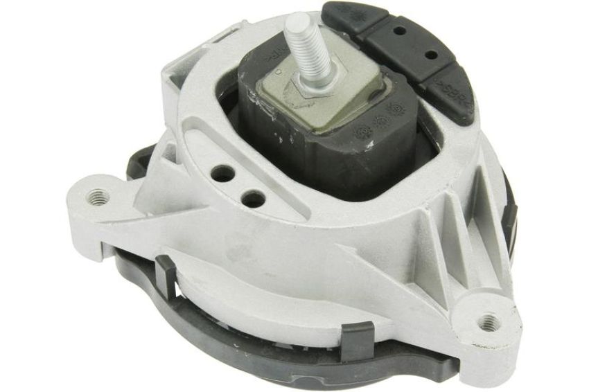 URO Parts 22116867441 Engine Mount