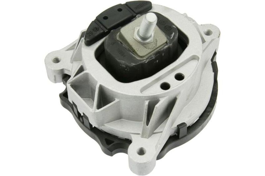 URO Parts 22116867441 Engine Mount