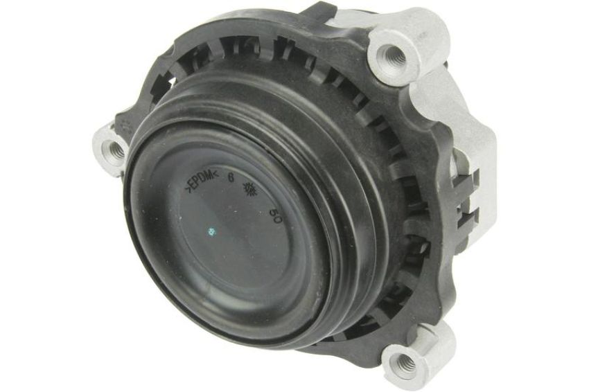 URO Parts 22116867441 Engine Mount