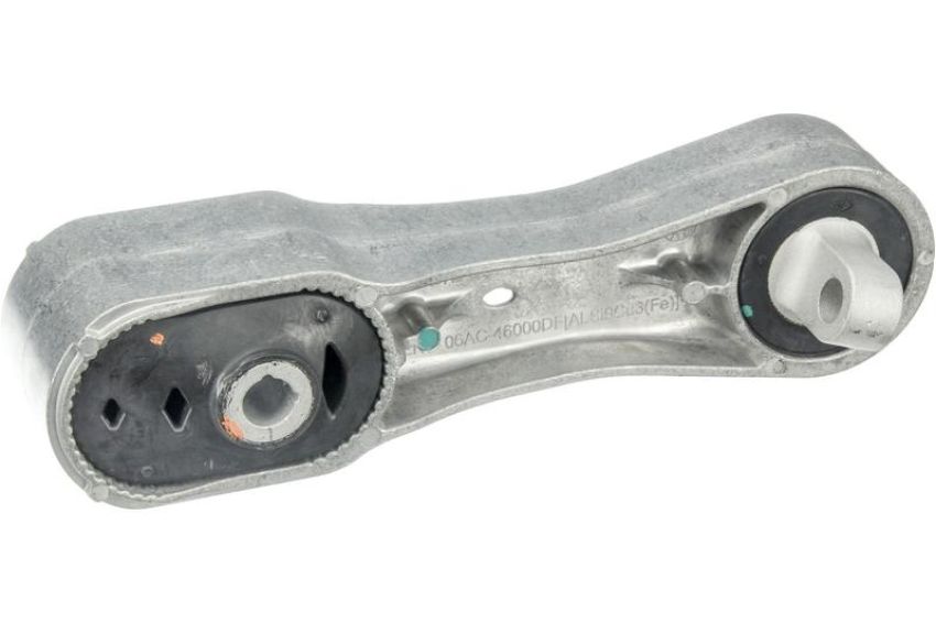 URO Parts 22116885778 Engine Mount