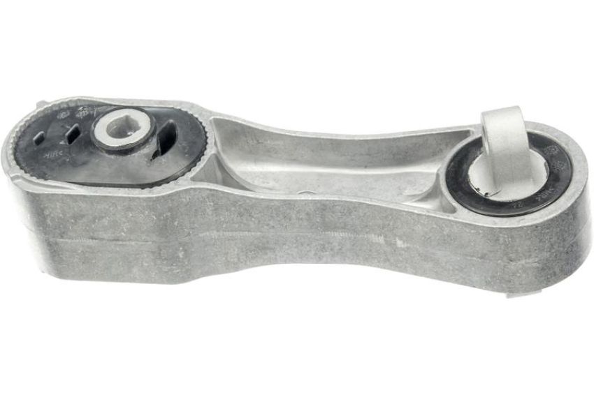 URO Parts 22116885778 Engine Mount