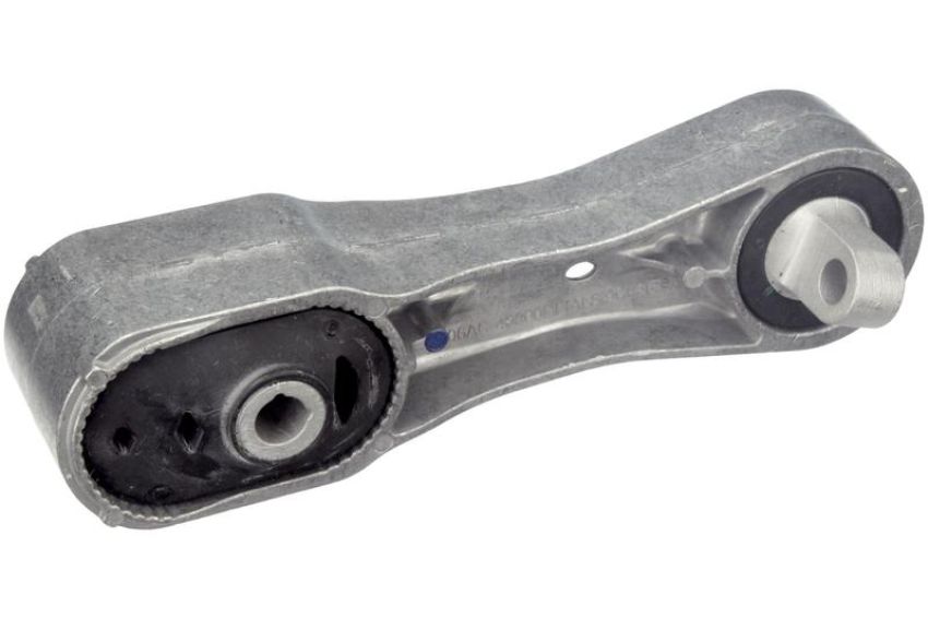 URO Parts 22116885786 Engine Mount