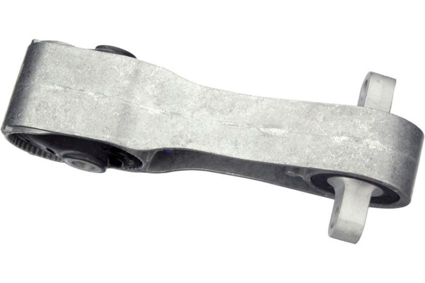 URO Parts 22116885786 Engine Mount