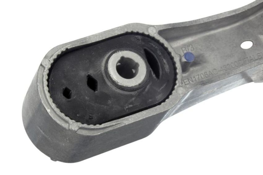 URO Parts 22116885786 Engine Mount