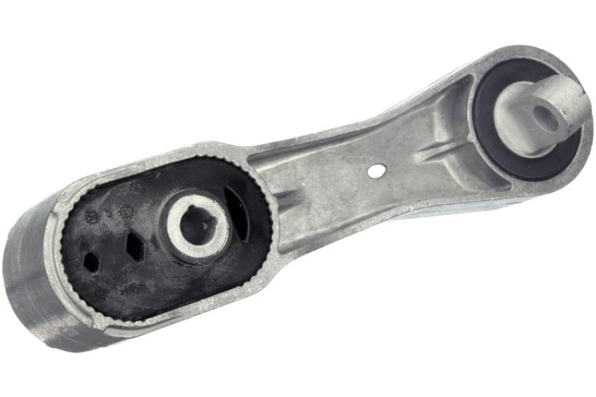 URO Parts 22116885786 Engine Mount